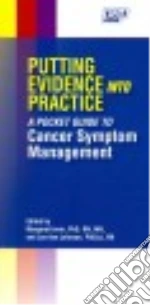 Irwin Margaret Ph. D.  R. N. (EDT), Johnson Lee Ann Ph.D. R.N. (EDT)