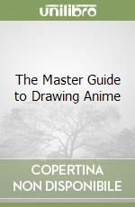 Hart Christopher, Anzu (ART), Ero-Pinku (ART), Inma R. (ART), Francisco Tina (ART)