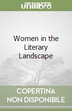 Weatherford Doris, Reisner Rosalind, Stuart Nancy Rubin, Tomaselli Valerie, Cook Blanche Wiesen