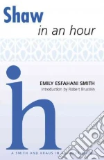Smith Emily Esfahani, Brustein Robert (INT)