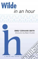 Smith Emily Esfahani, Brustein Robert (INT)