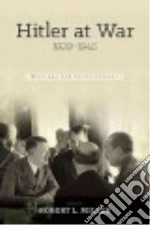 Miller Robert L. (EDT), Hitler Adolf