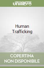 Cronin Nora M. (EDT), Ellis Kimberly A. (EDT), Blair Peter W. Jr. (CON), Laisure Robin Boyle (CON), Breger Melissa L. (CON)