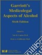 Caplan Yale H. (EDT), Goldberger Bruce A. (EDT)