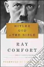 Comfort Ray