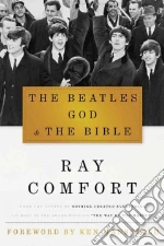 Comfort Ray