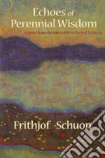 Schuon Frithjof, Casey Patrick (EDT)