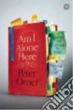 Orner Peter, Orner Eric (ILT)