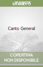 Neruda Pablo, Griffor Mariela (TRN), Levine Jeffrey (TRN), Carlson Nancy Naomi (TRN), Seiferle Rebecca (TRN)