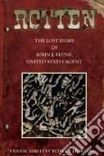 Horton Robert, Dougherty Dan (ART), Chapman Lewis (CON), Rahner Mark (CRT)