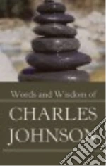 Johnson Charles