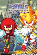 Penders Ken (CON), Spaziante Patrick 