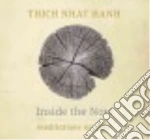 Nhat Hanh Thich