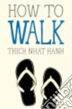 Nhat Hanh Thich, Deantonis Jason (ILT)