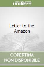 Tsvetaeva Marina, Phillips A'dora (TRN), Cogan Galle (TRN), Ciepiela Catherine (INT)