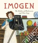 Novesky Amy, Congdon Lisa (ILT)