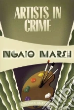 Marsh Ngaio