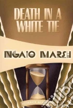 Marsh Ngaio