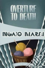 Marsh Ngaio