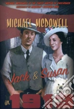 McDowell Michael