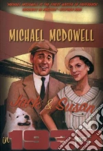 McDowell Michael