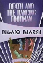Marsh Ngaio