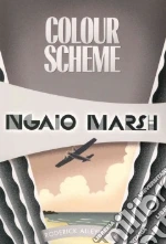 Marsh Ngaio