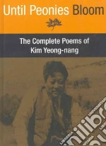 Yeong-nang Kim, Brother Anthony of Taize (TRN), Seon-tae Kim (INT)
