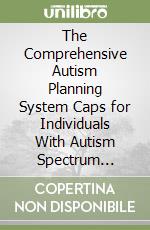 Henry Shawn A., Myles Brenda Smith Ph.D., Aspy Ruth Ph.d. (FRW), Grossman barry Ph.d. (FRW)