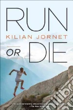 Jornet Kilian, Bush Peter (TRN)