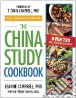 Campbell Leanne Ph.D., Campbell T. Colin (FRW)