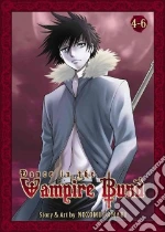 Tamaki Nozomu