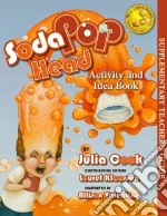 Cook Julia, Klaassen Laurel (EDT), Valentine Allison (ILT)
