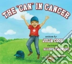 Cook Julia, Valentine Allison (ILT)