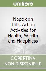 Hill Napoleon