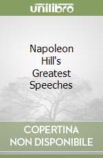 Hill Napoleon, Hill J. B. (FRW), Green Don M. (INT)