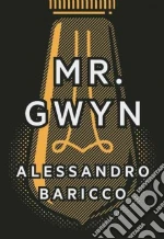 Baricco Alessandro, Goldstein Ann (TRN)