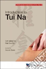 Liu Lan-qing, Jiang Xiao, Ke Gui-bao, Duan Azure (TRN)