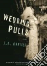 Daniels J. K.