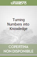 Koomey Jonathan G. Ph.D., Holdren John P. (FRW)
