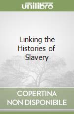 Martin Bonnie (EDT), Brooks James F. (EDT), Bowne Eric E. (CON), Cameron Catherine M. (CON), Conrad Paul (CON)