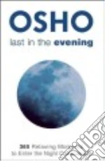 Osho (COR)