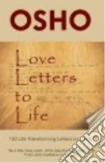 Osho International Foundation (COR)