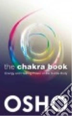 Osho International Foundation (COR)