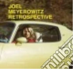 Meyerowitz Joel (PHT), Goertz Ralph (EDT), Sasse Jrg