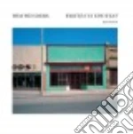 Wenders Wim (PHT), Bergala Alain (CON)