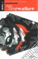 Van Lente Fred, Portela Francis, Dalhouse Andrew