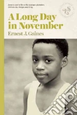 Gaines Ernest J., Bolognese Don (ILT)