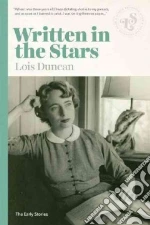 Duncan Lois