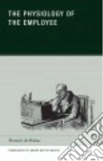 Balzac Honore de, Trimolet Louis Joseph (ILT), Naffis-sahely Andr (TRN)